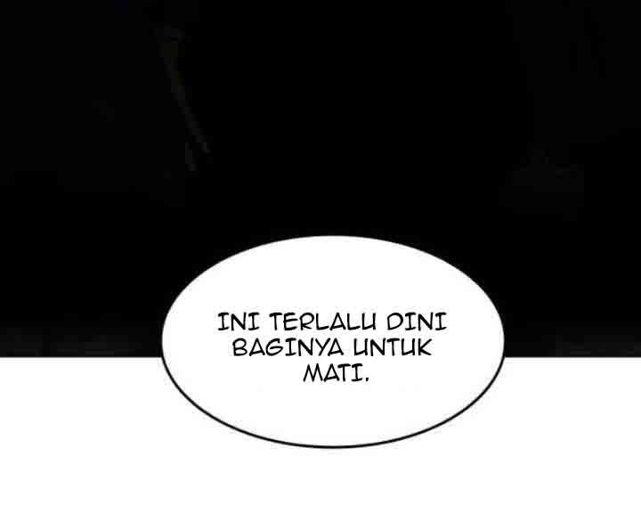 Halaman 72 dari 72