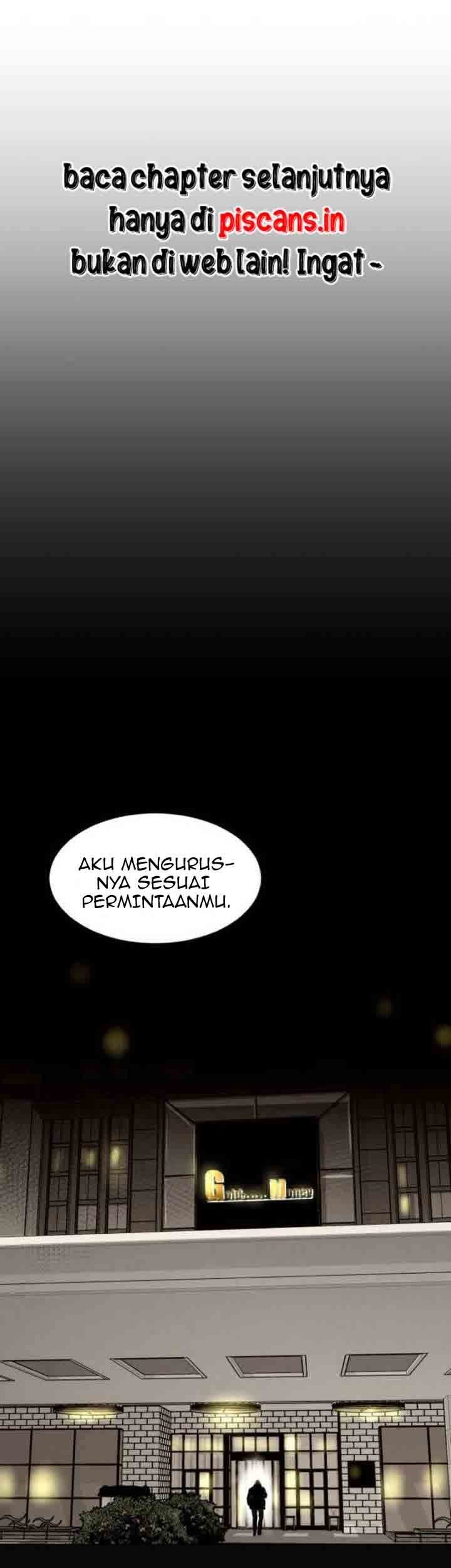 Halaman 9 dari 72