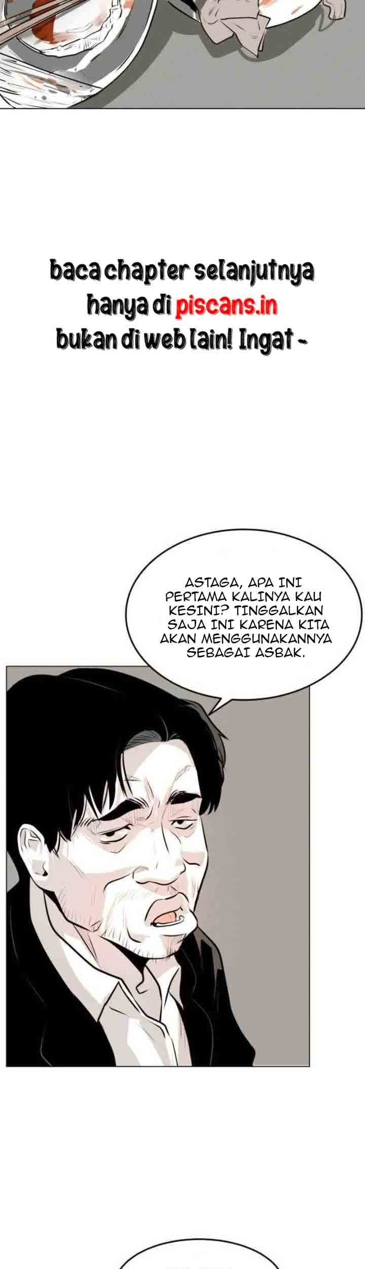 Halaman 11 dari 66