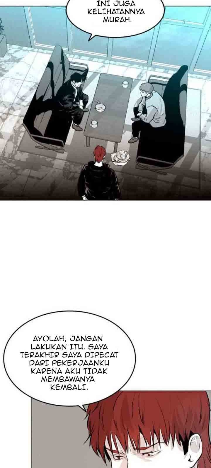 Halaman 12 dari 66