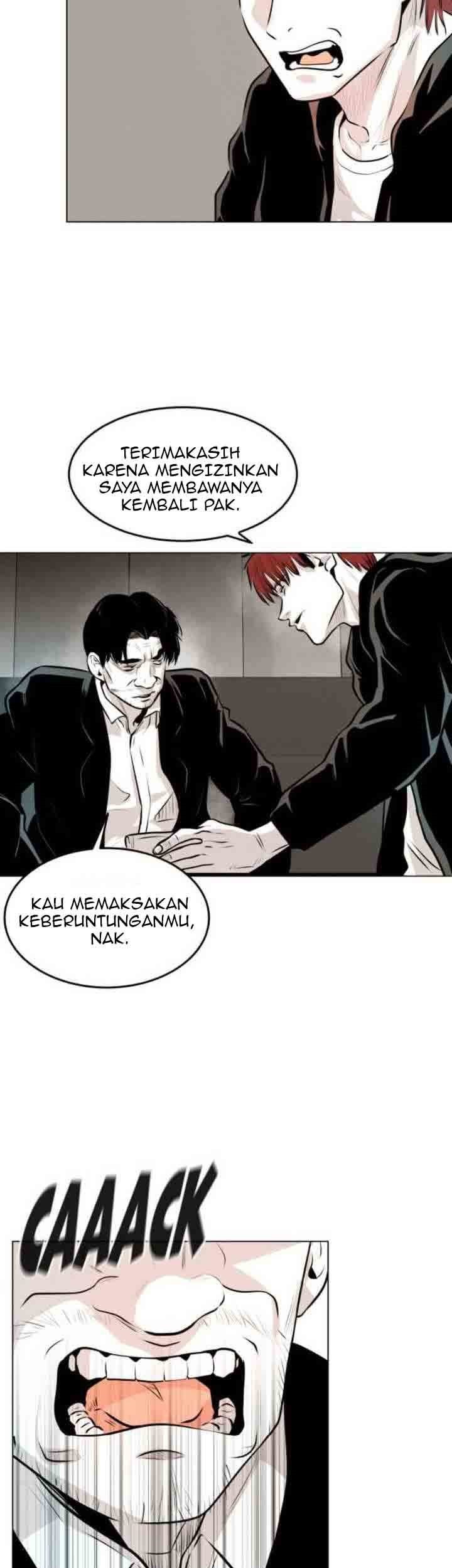 Halaman 13 dari 66