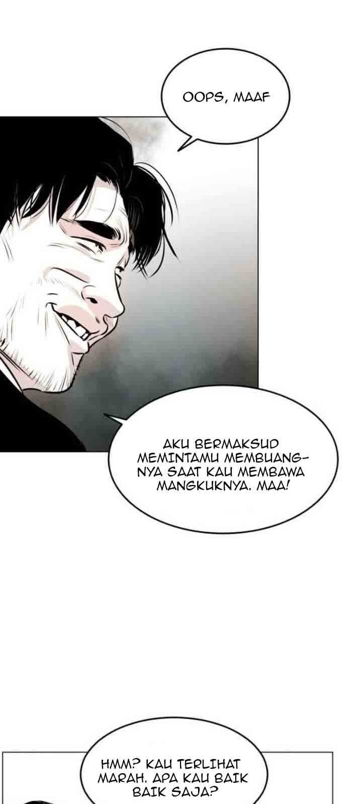 Halaman 16 dari 66