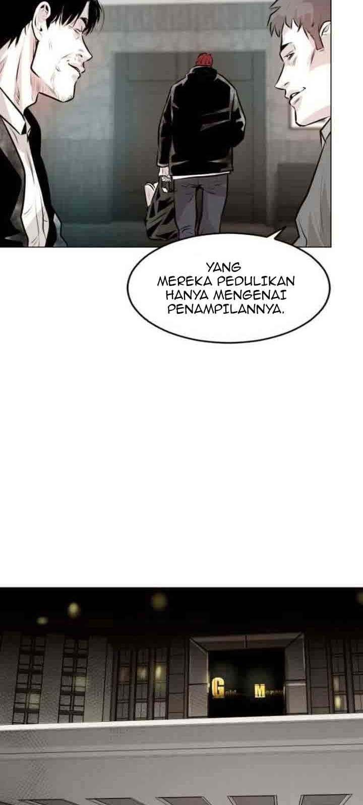 Halaman 18 dari 66