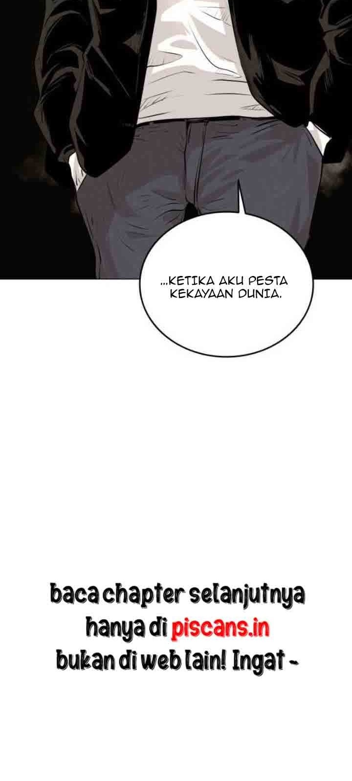 Halaman 24 dari 66