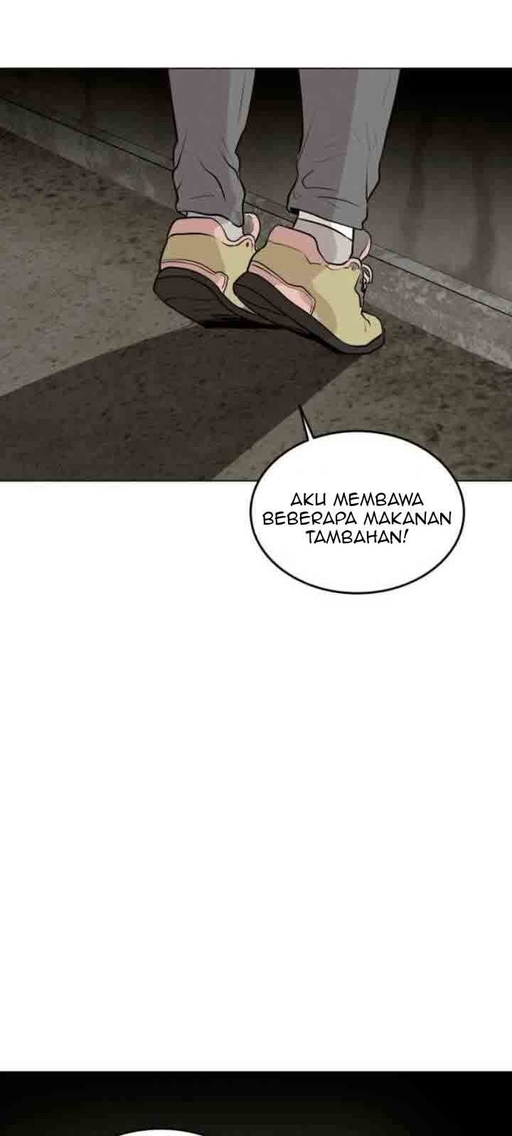 Halaman 28 dari 66