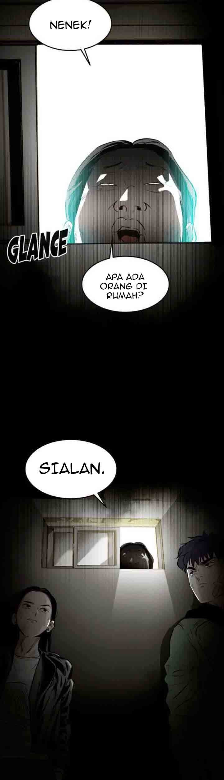 Halaman 29 dari 66