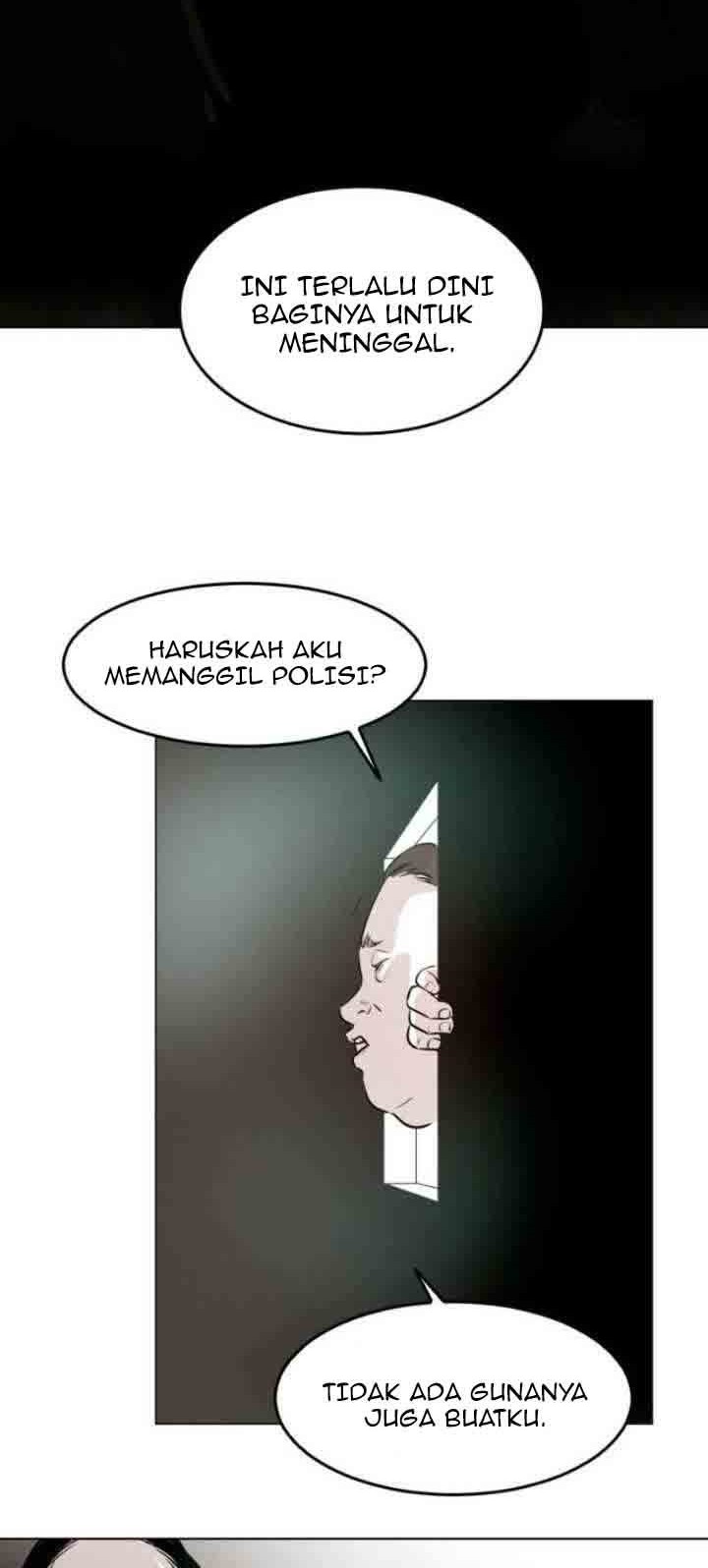 Halaman 30 dari 66