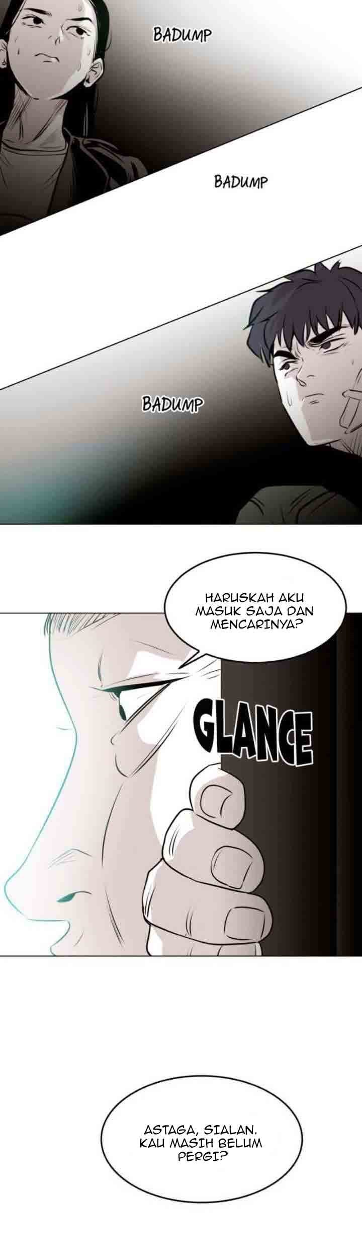 Halaman 31 dari 66