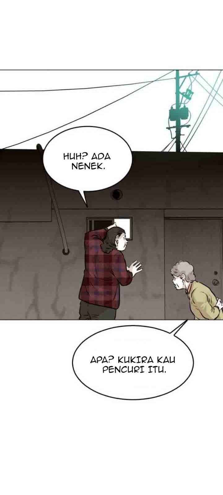 Halaman 32 dari 66