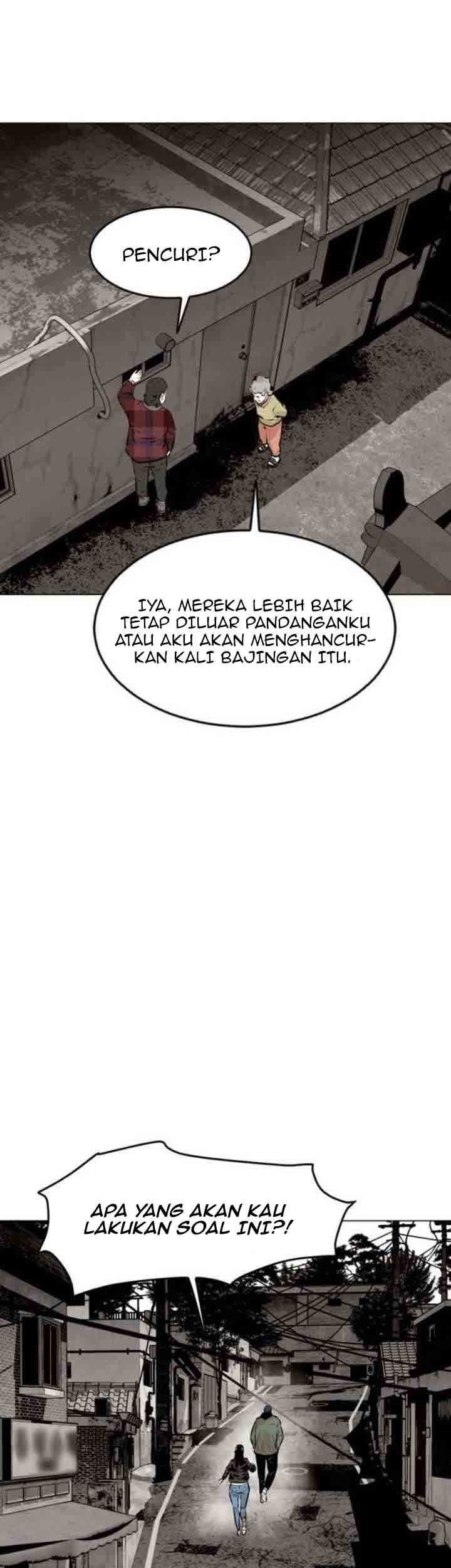 Halaman 33 dari 66