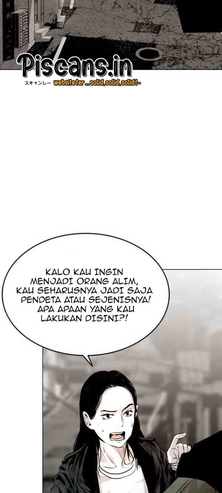 Halaman 34 dari 66