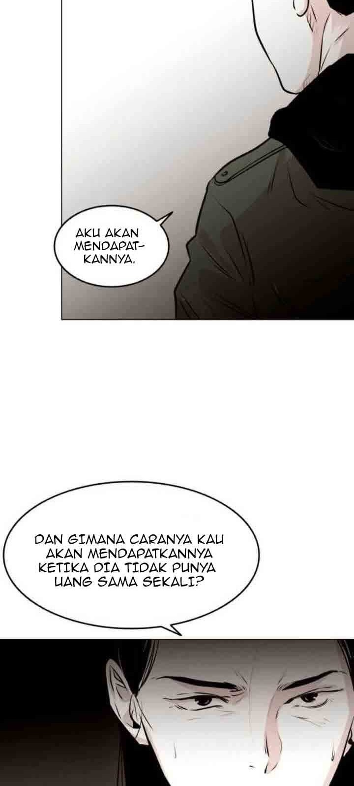 Halaman 36 dari 66