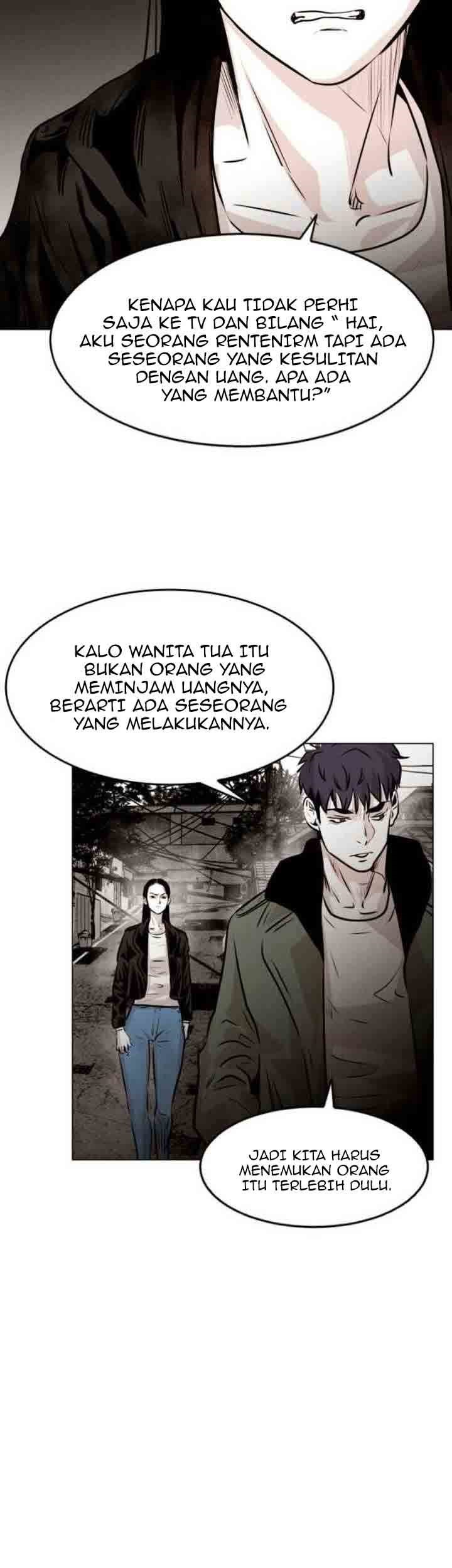 Halaman 37 dari 66
