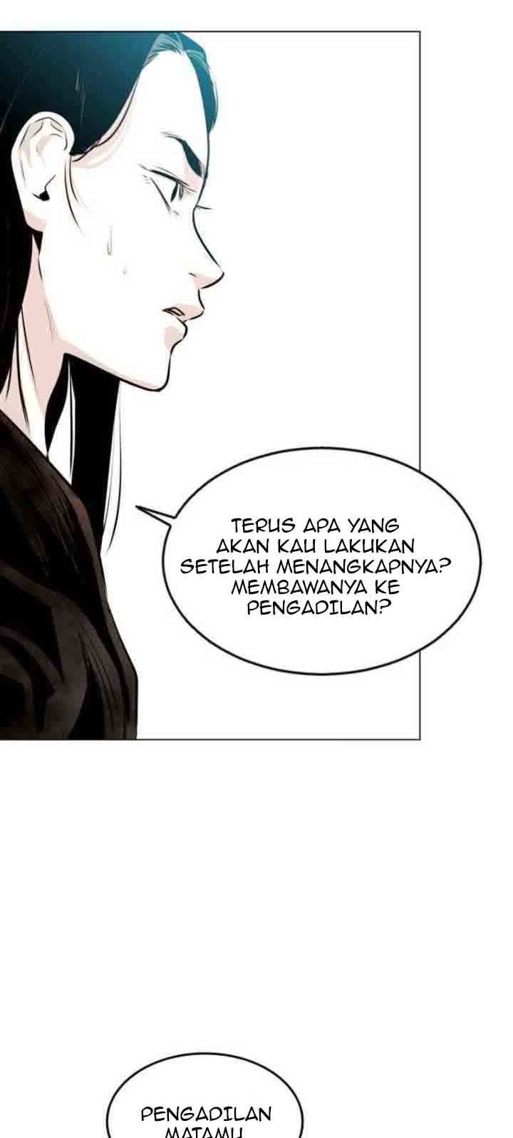 Halaman 38 dari 66