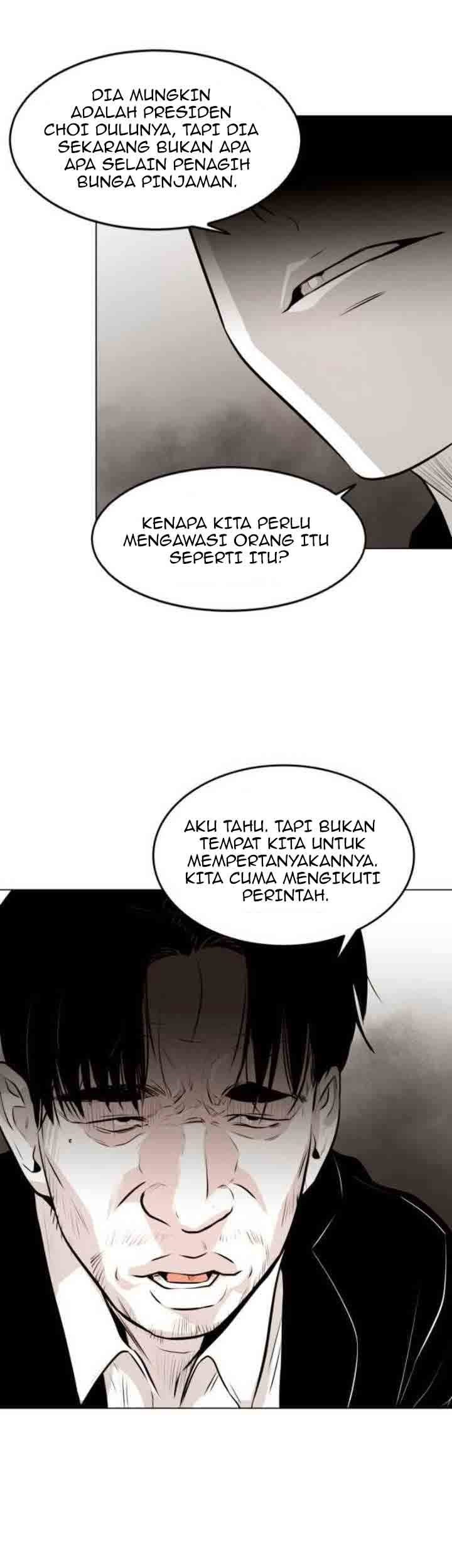 Halaman 5 dari 66