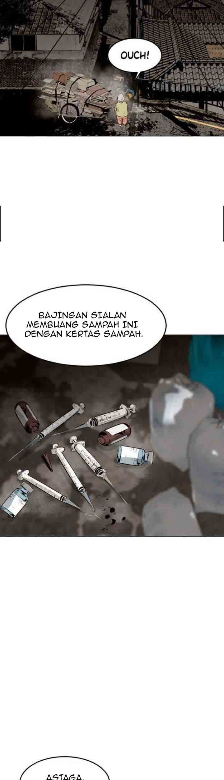 Halaman 42 dari 66