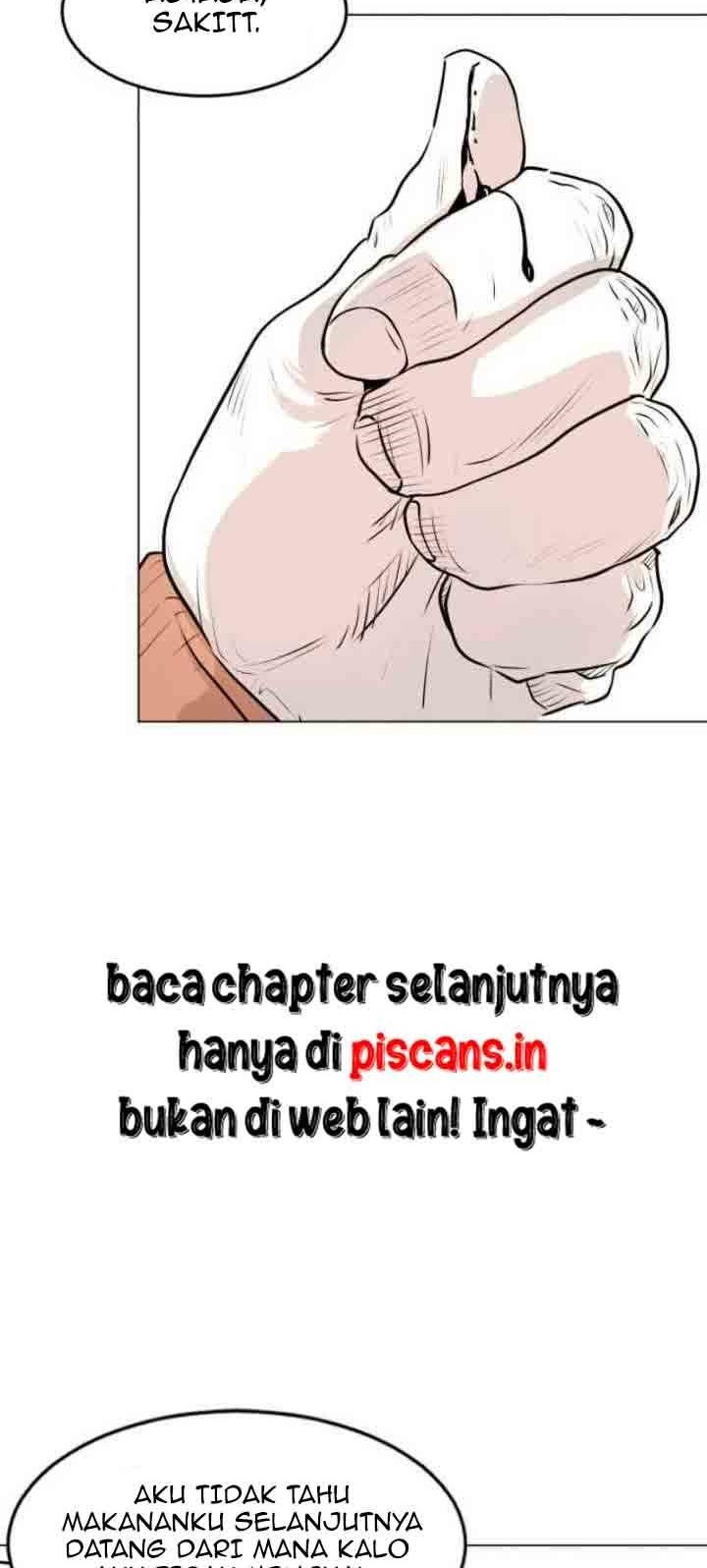 Halaman 43 dari 66