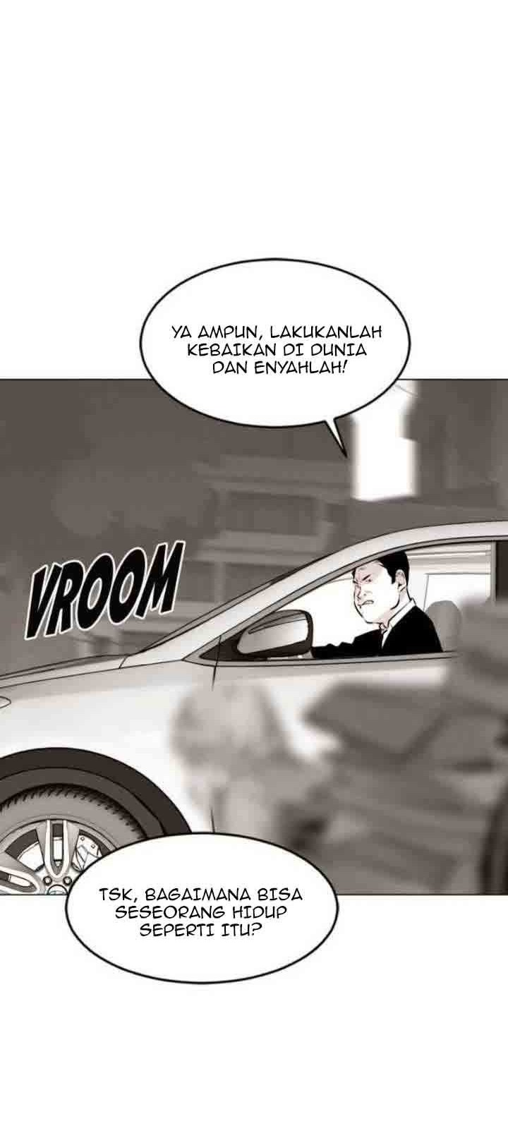 Halaman 47 dari 66