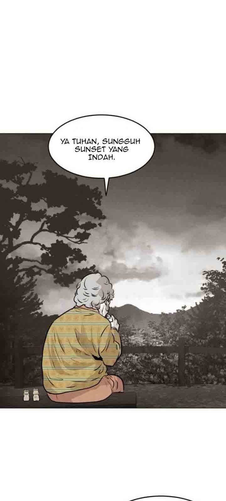 Halaman 49 dari 66