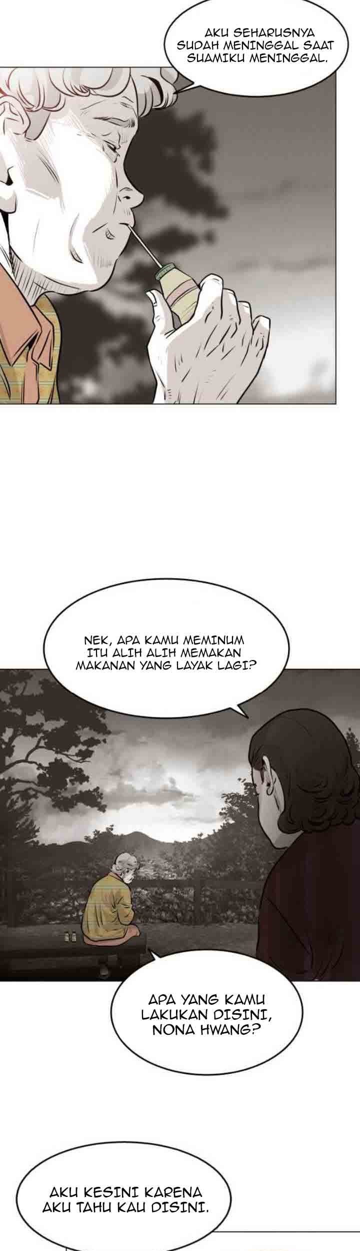 Halaman 50 dari 66