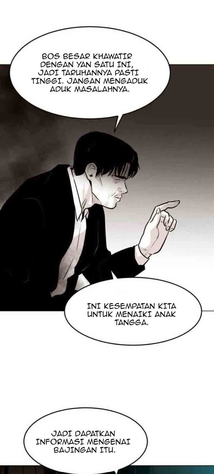 Halaman 6 dari 66