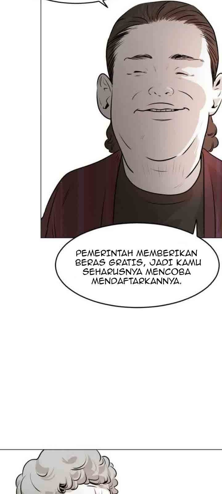 Halaman 51 dari 66