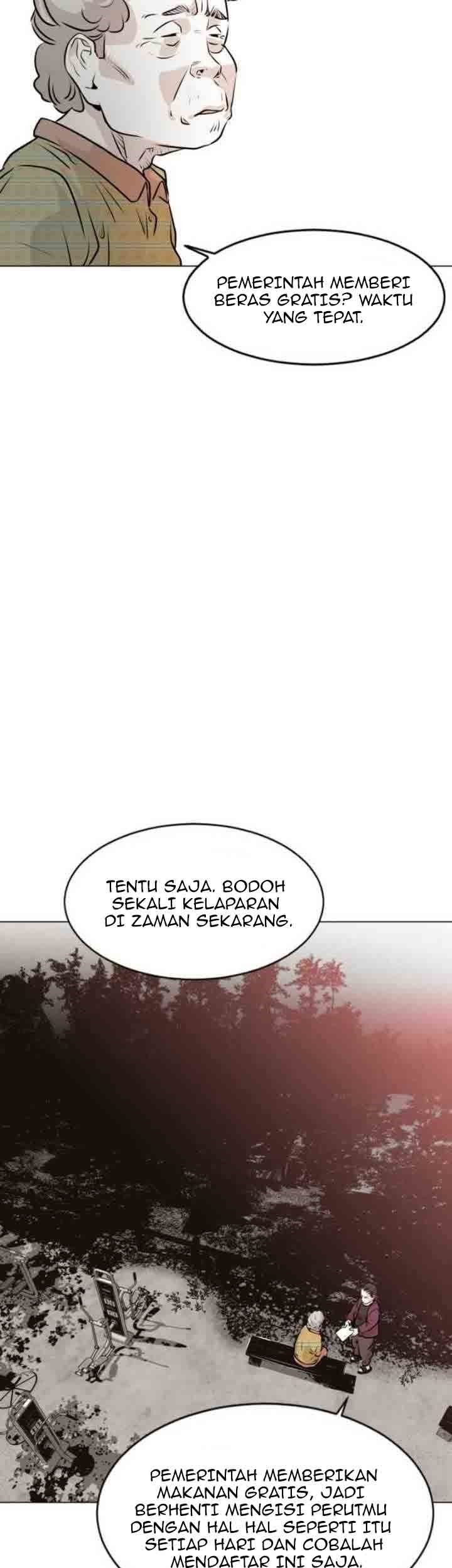 Halaman 52 dari 66
