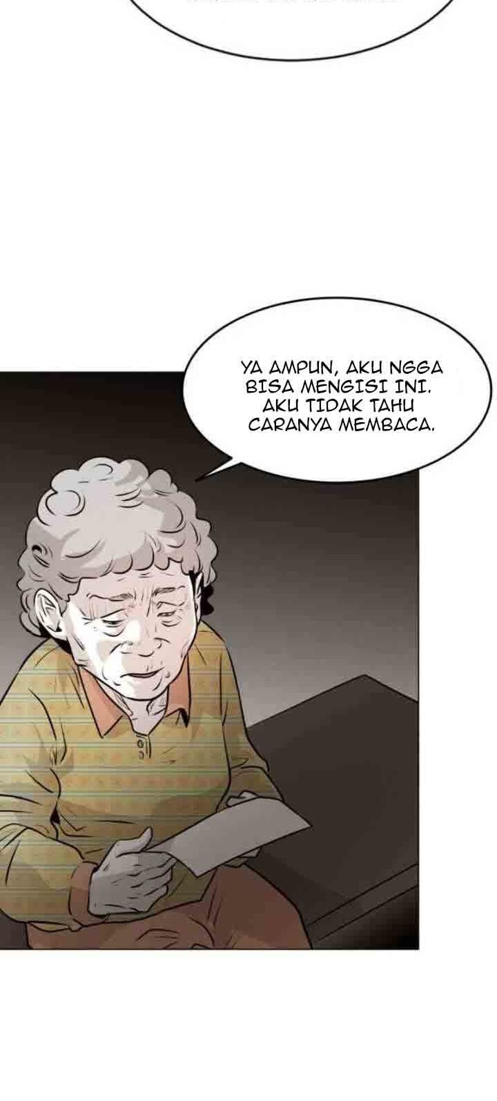 Halaman 53 dari 66
