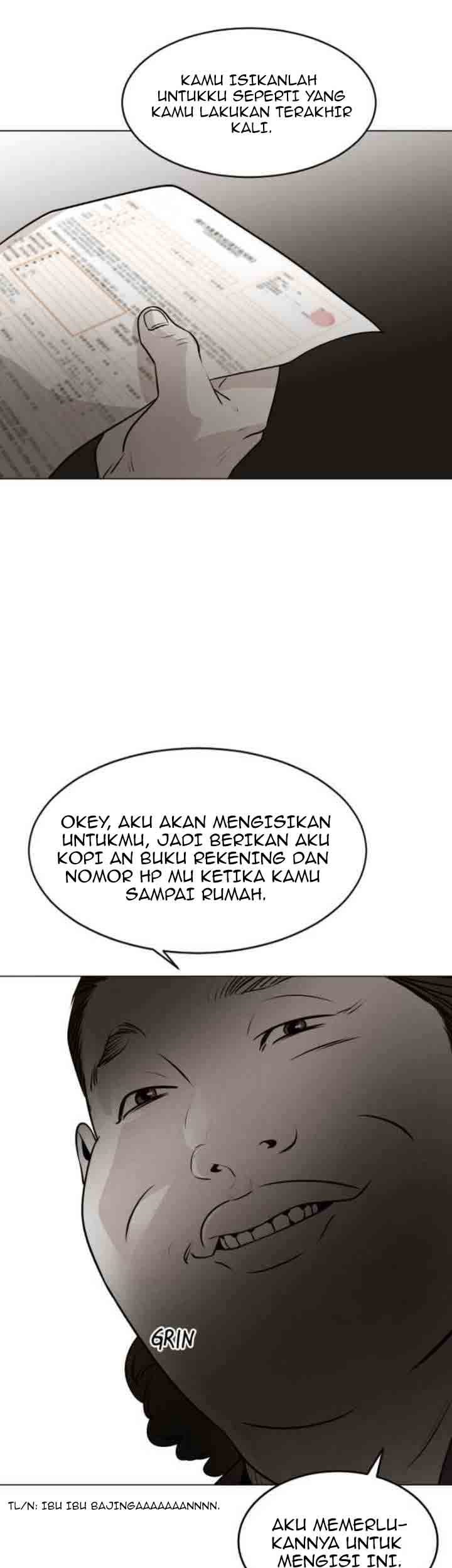 Halaman 55 dari 66