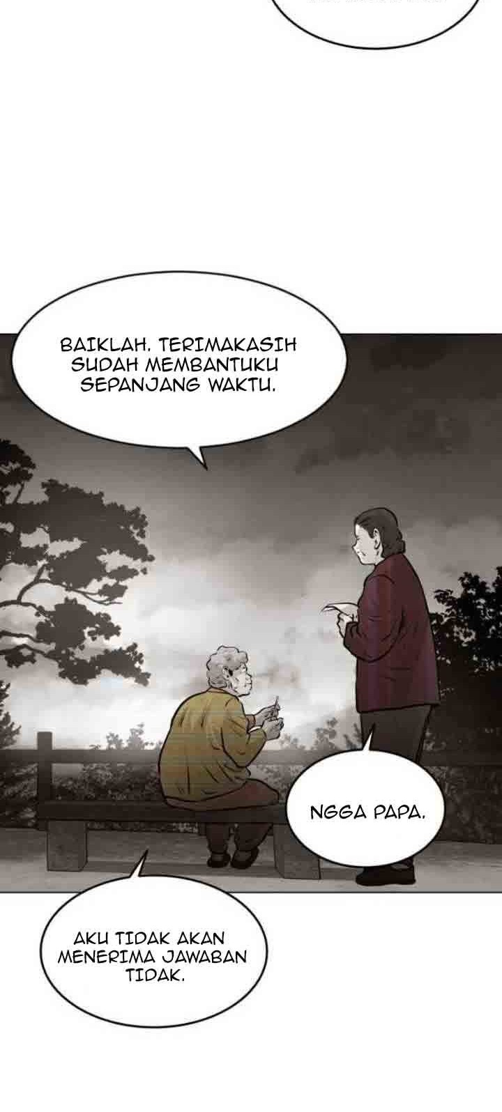 Halaman 56 dari 66