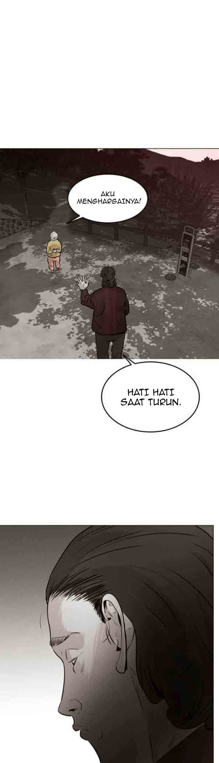 Halaman 57 dari 66