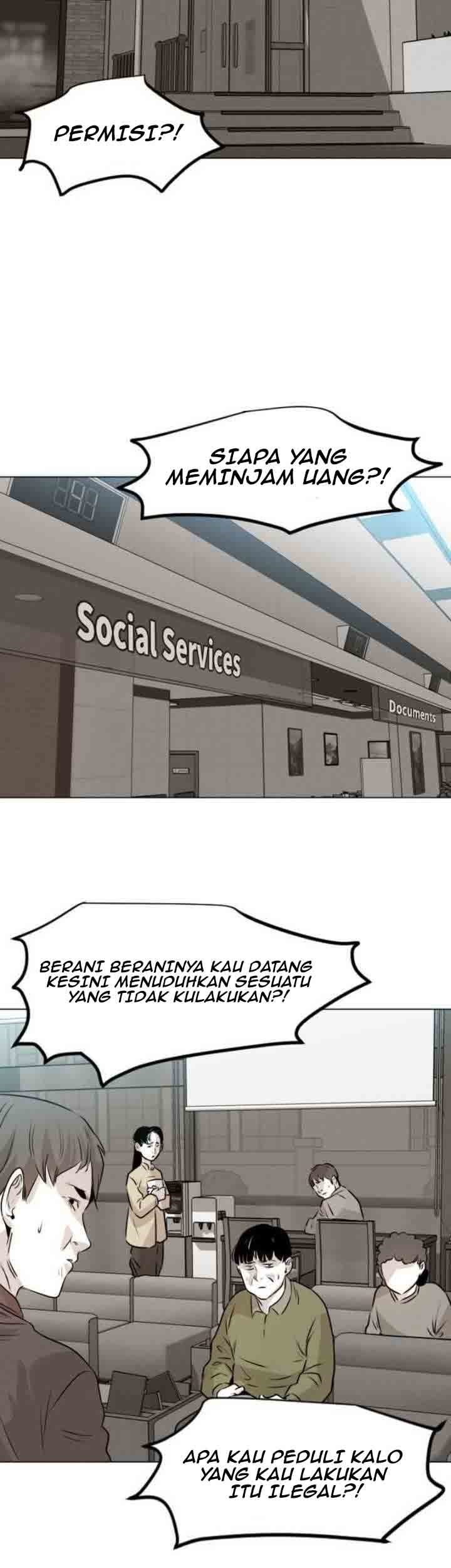 Halaman 63 dari 66