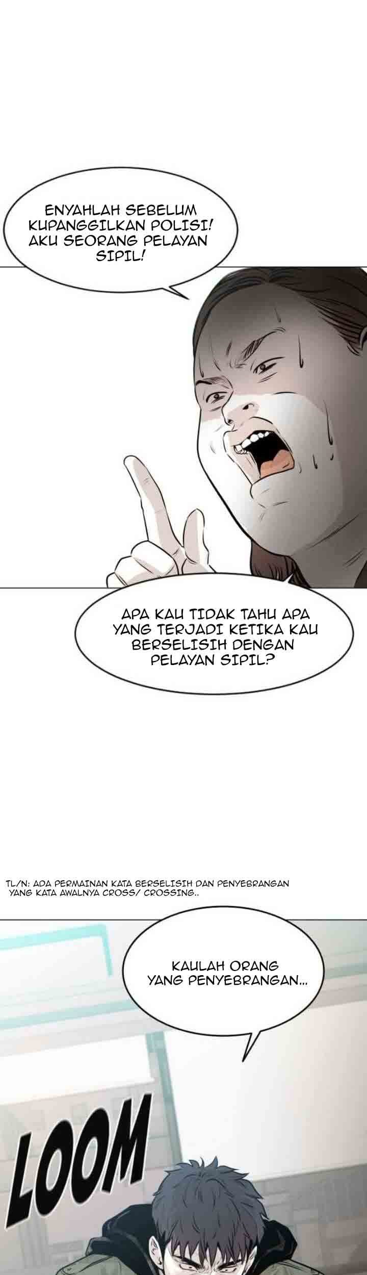 Halaman 65 dari 66