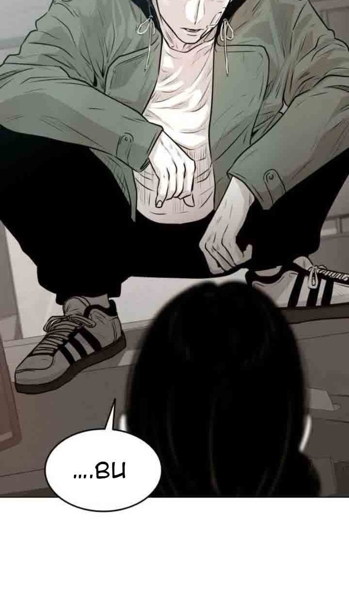 Halaman 66 dari 66