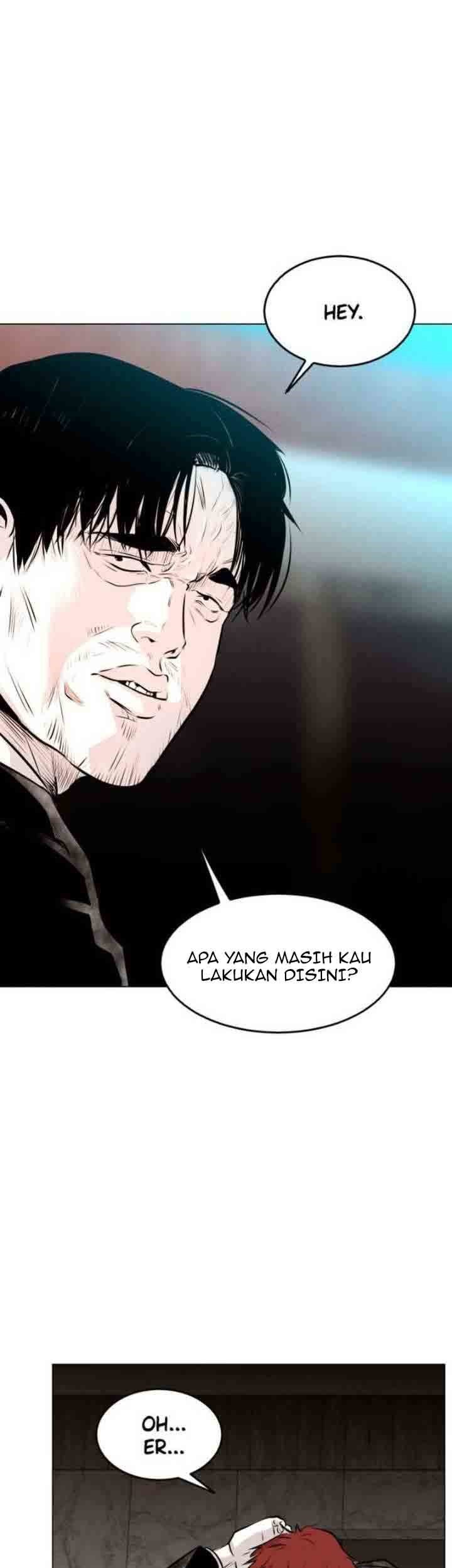 Halaman 9 dari 66