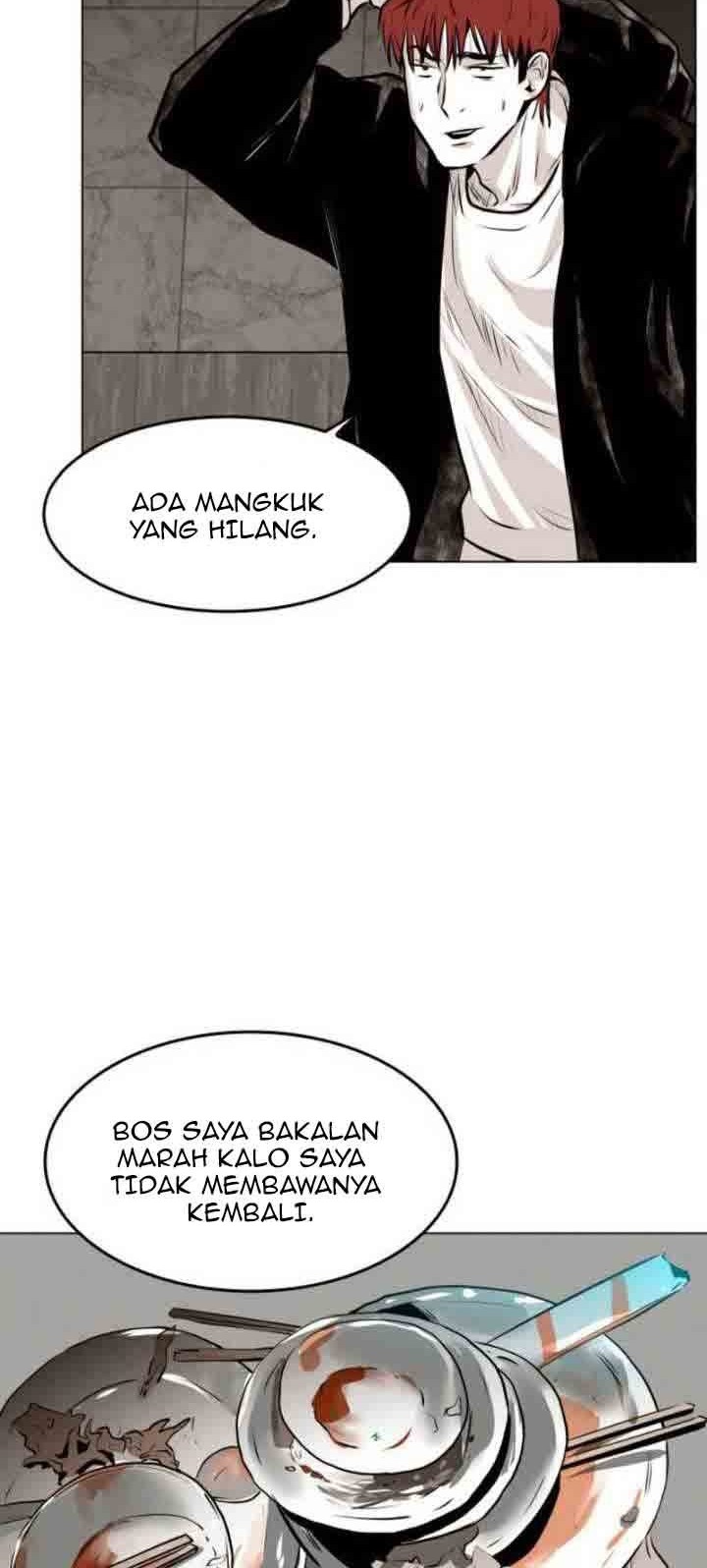 Halaman 10 dari 66