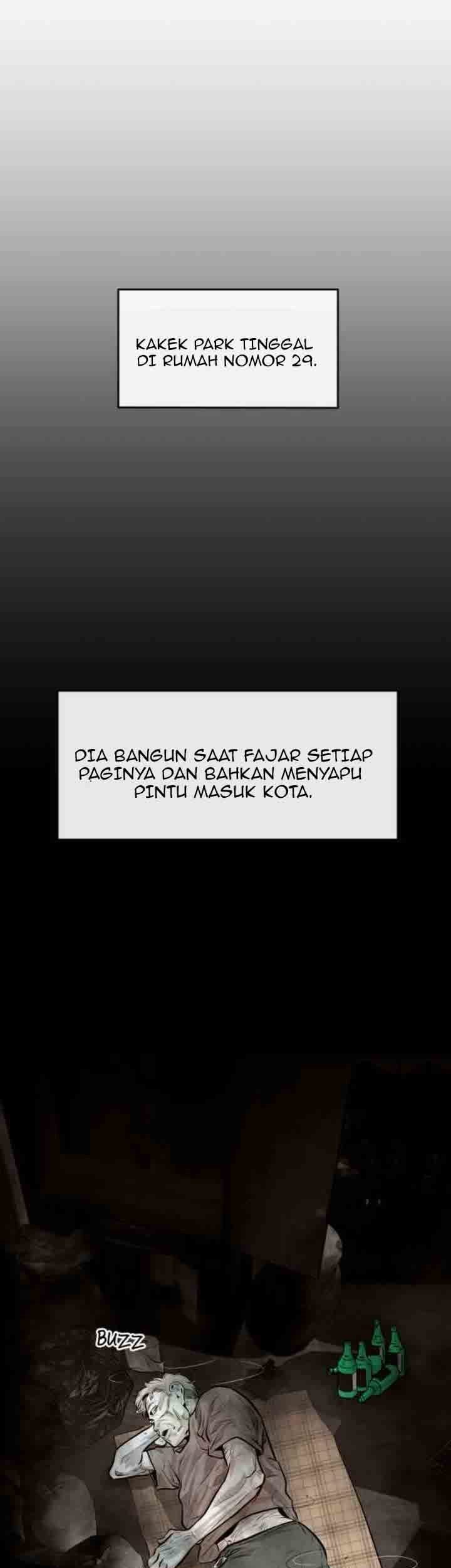 Halaman 1 dari 71