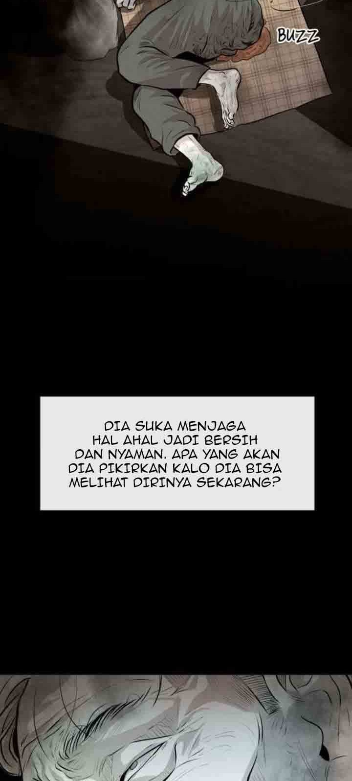 Halaman 2 dari 71