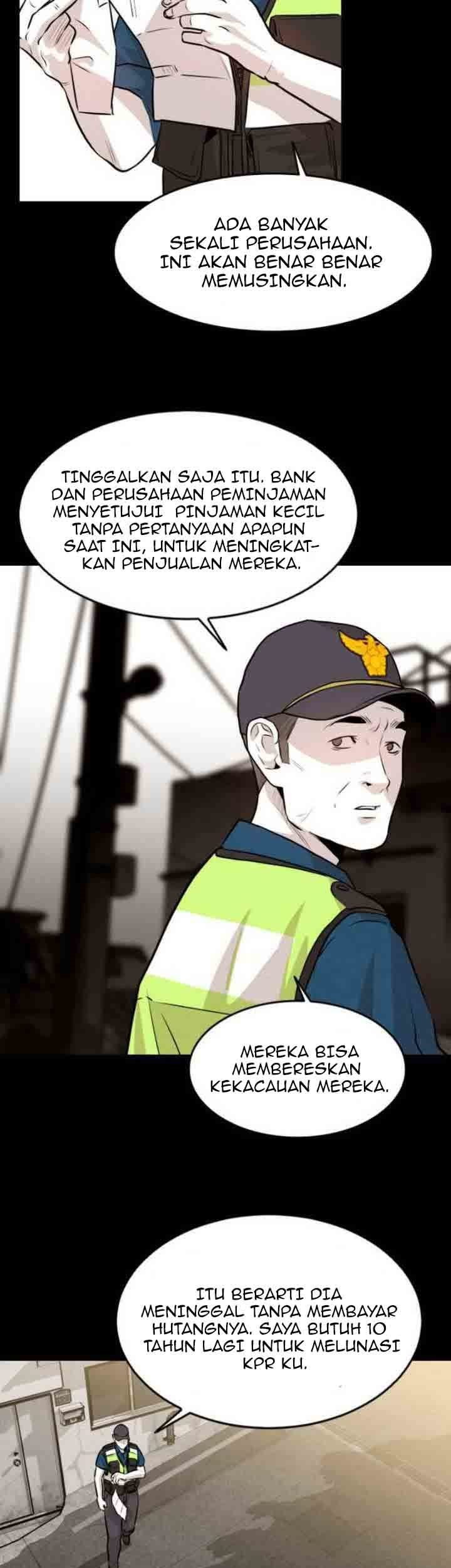 Halaman 11 dari 71