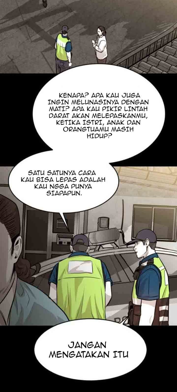 Halaman 12 dari 71