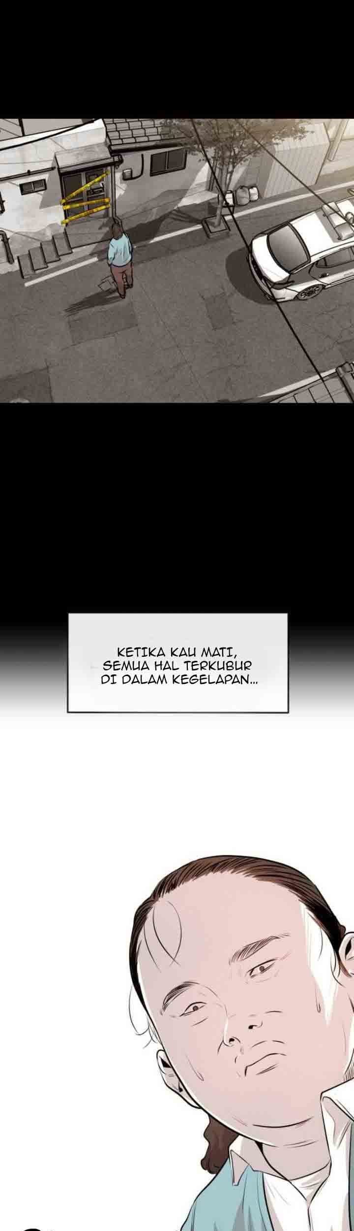 Halaman 13 dari 71