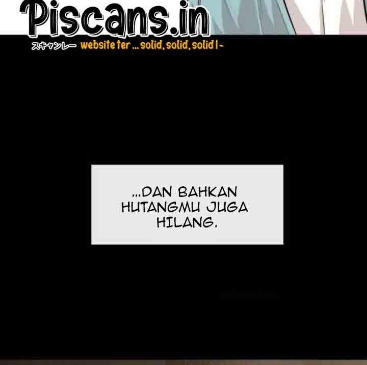 Halaman 14 dari 71