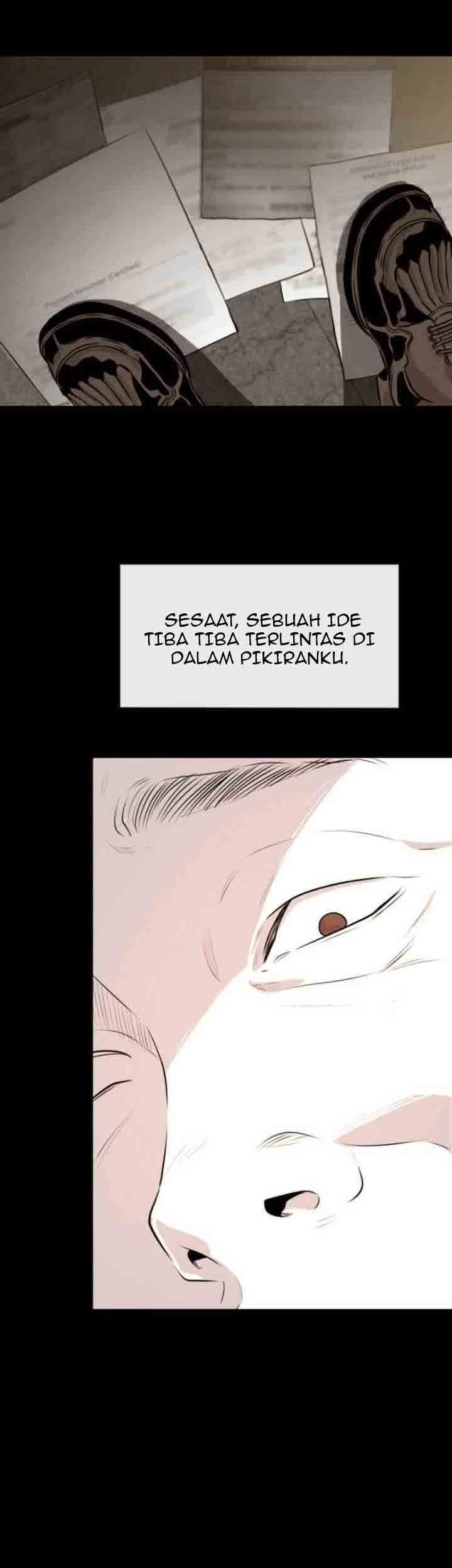 Halaman 15 dari 71