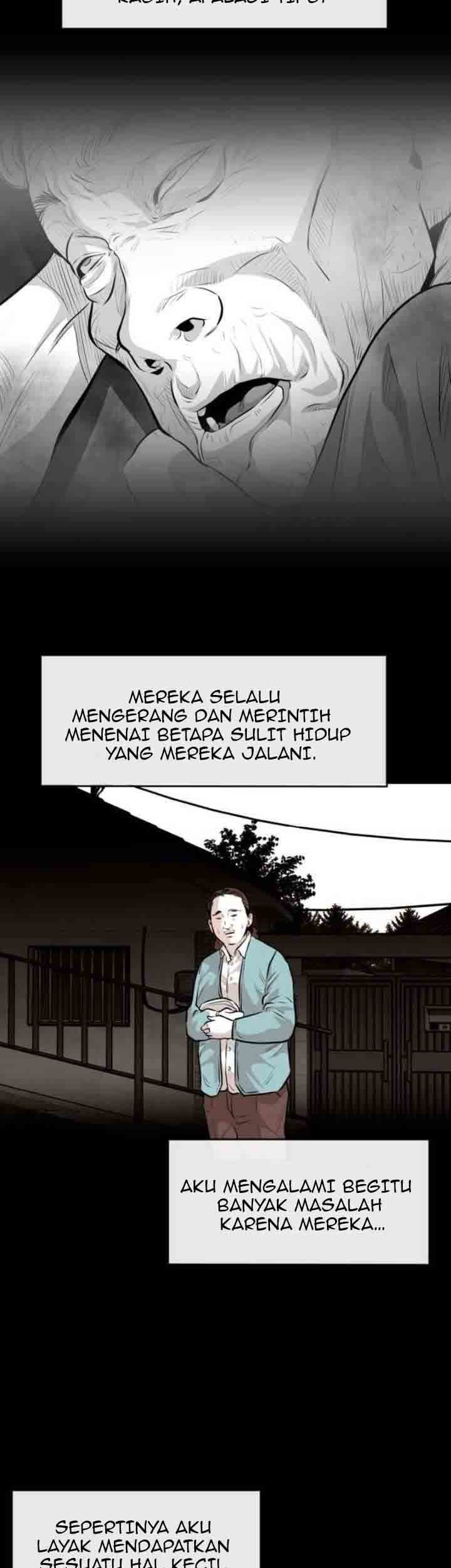 Halaman 17 dari 71