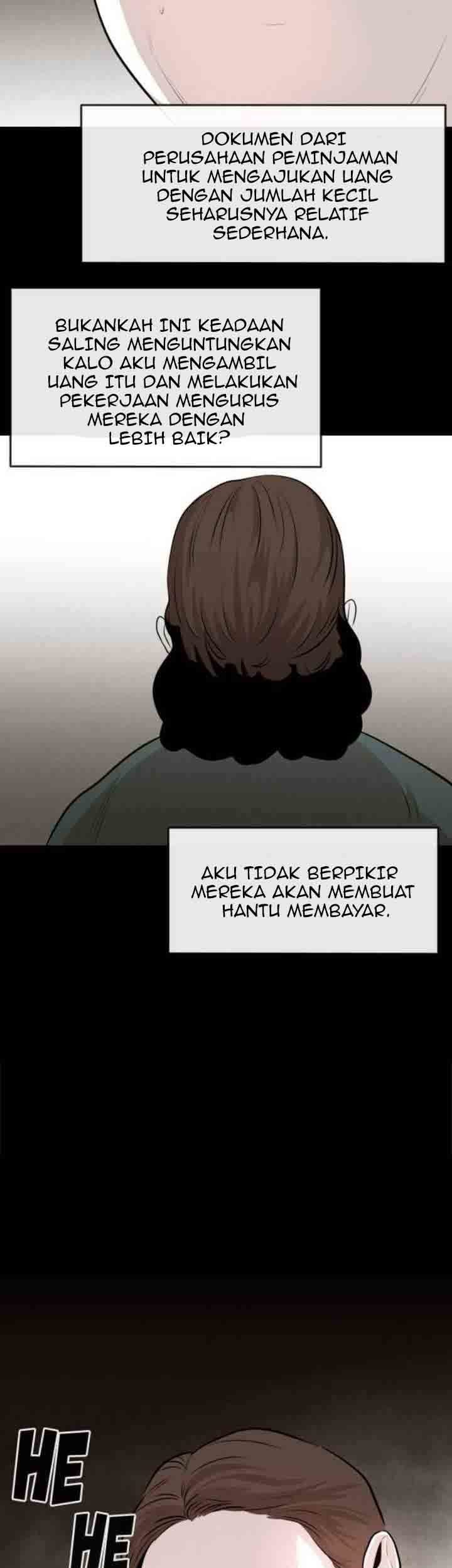 Halaman 19 dari 71