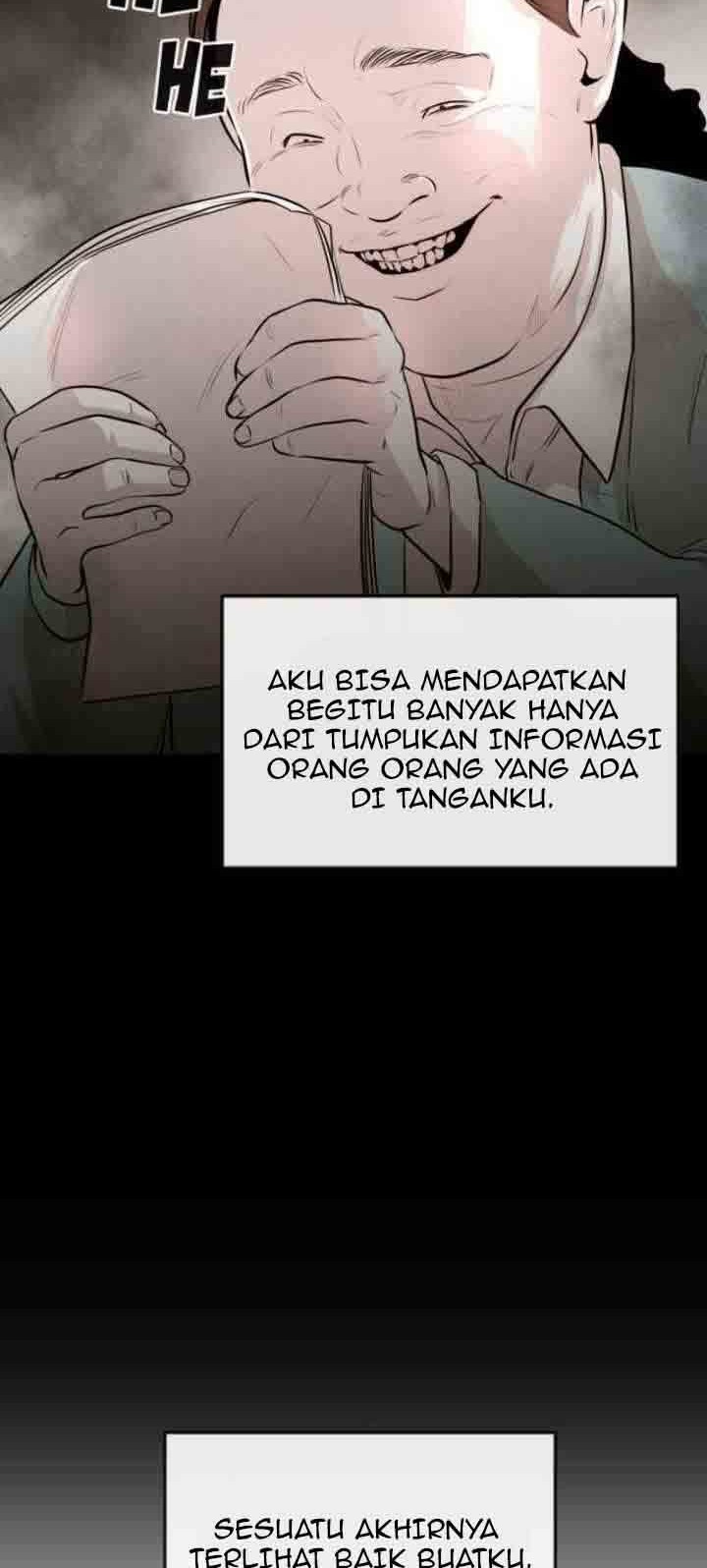 Halaman 20 dari 71