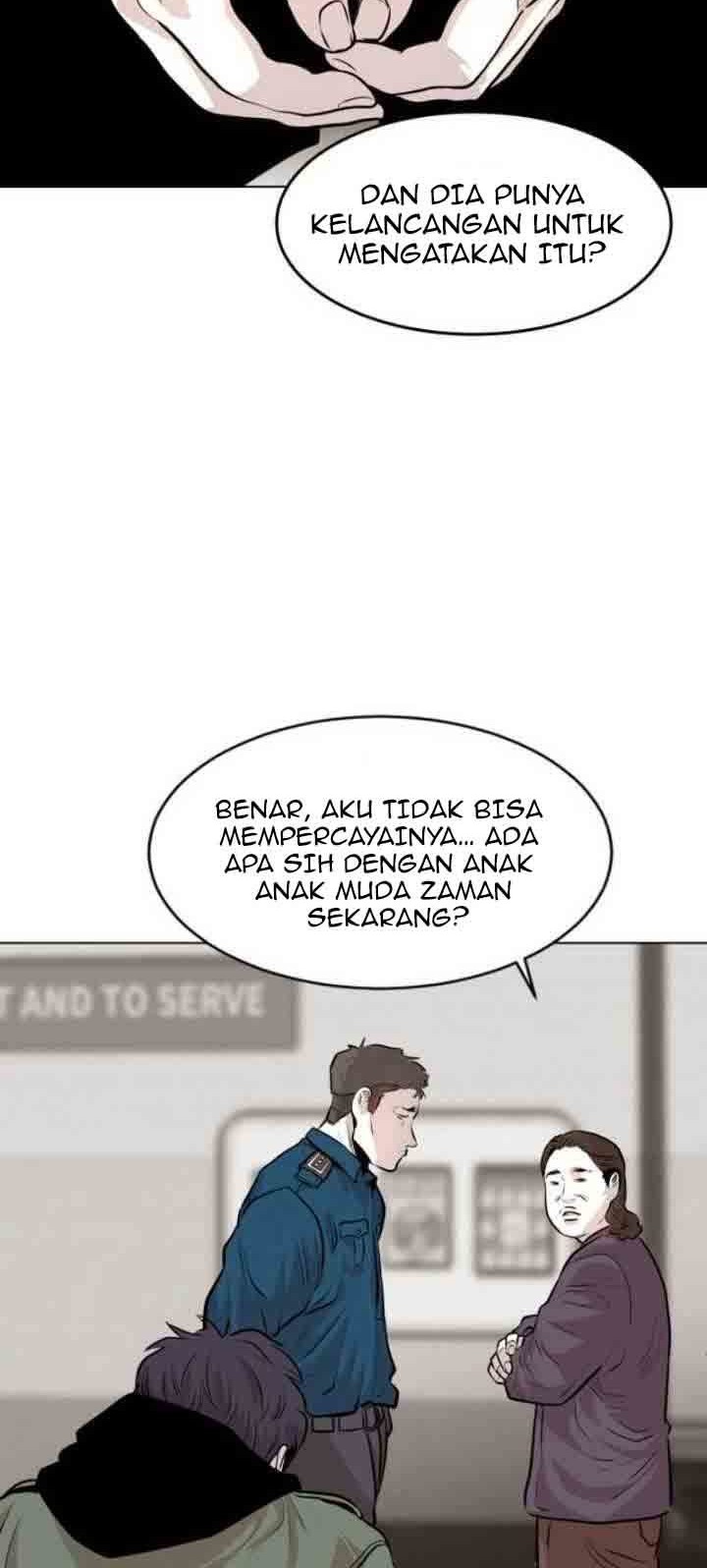 Halaman 22 dari 71