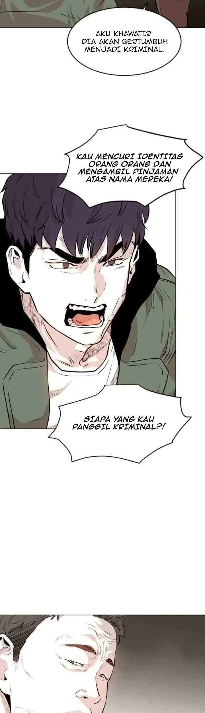 Halaman 23 dari 71