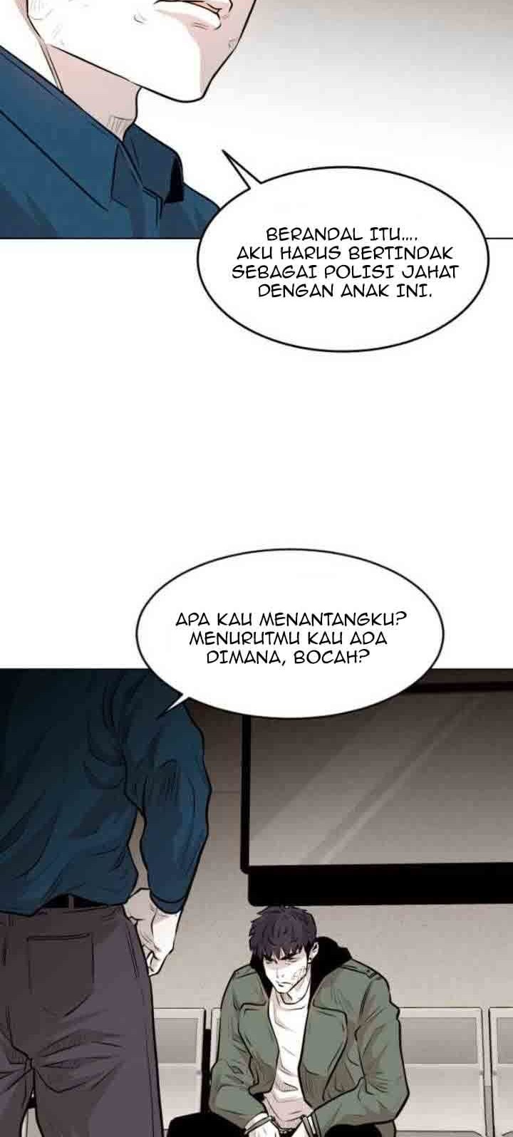 Halaman 24 dari 71
