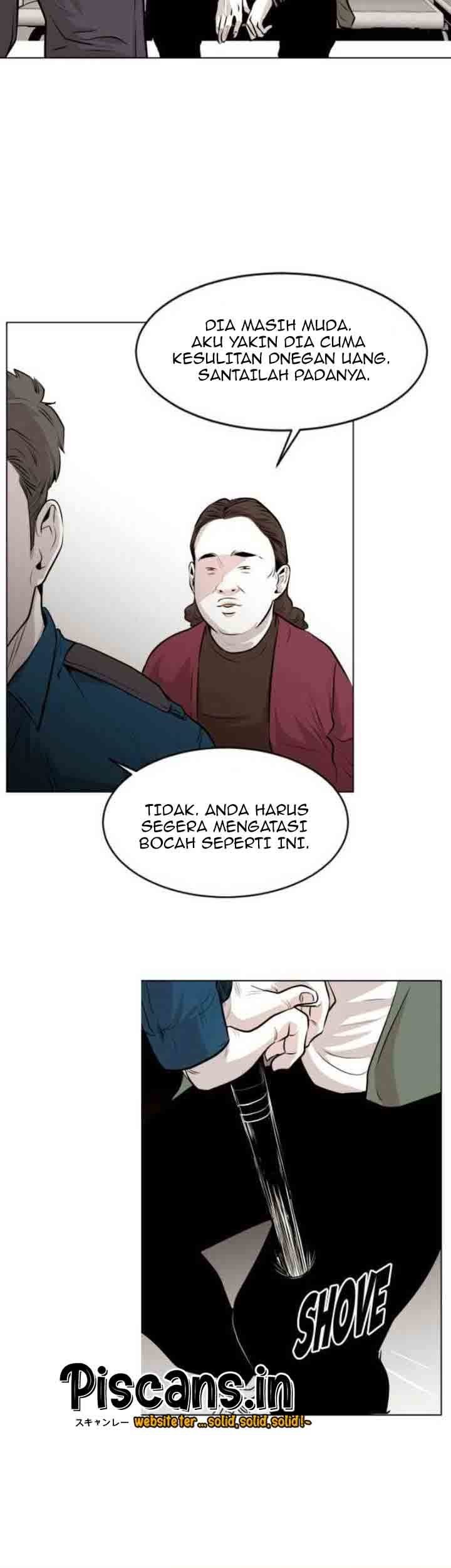 Halaman 25 dari 71